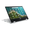 Asus Chromebook Flip CM1400 14 inch 2-in-1 Laptop